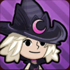 ソロウの評価