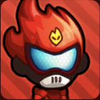 Redの評価
