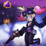 突撃クラッシュ/Crush Them Allとはどんなゲーム？？