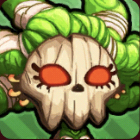 クロウデッテの評価
