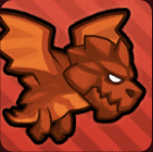 Tiny Dragonの評価