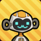 モンキ・ロボットの評価
