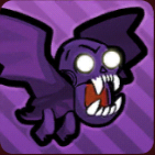 コウモリ(bat)の評価