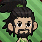 ムサシの評価
