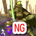 取り返しのつかないこと