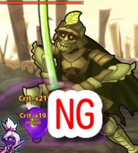 取り返しのつかないこと