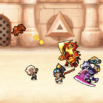 ドラガニアの強さ考察！【予測】