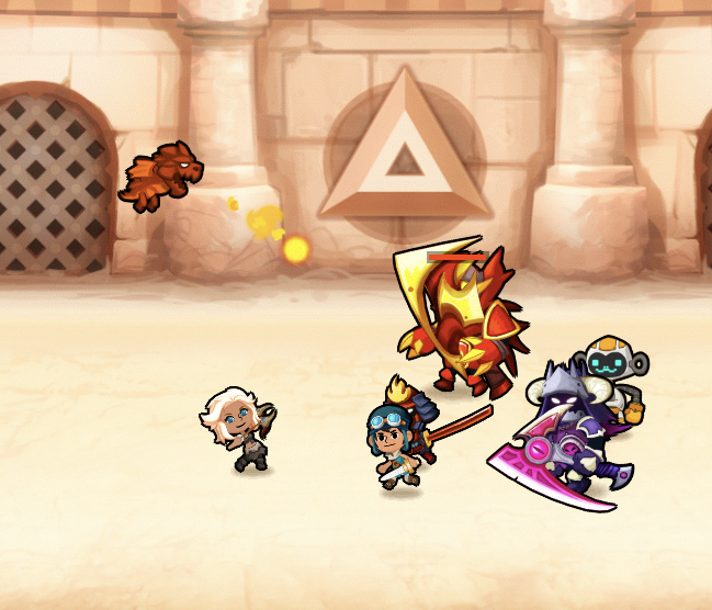 ドラガニアの強さ考察!【予測】