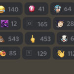 ☆8解禁...！？大型アップデート。