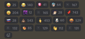 ☆8解禁...！？大型アップデート。