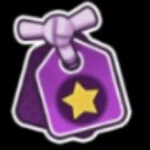 最近のオファーが豪華すぎる件...