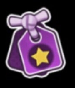 最近のオファーが豪華すぎる件...