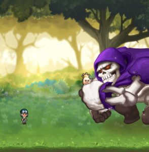 最初にすべきこと。